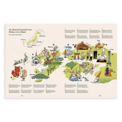 The Monocle Book of Japan