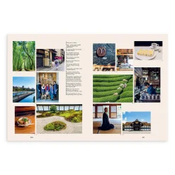 The Monocle Book of Japan