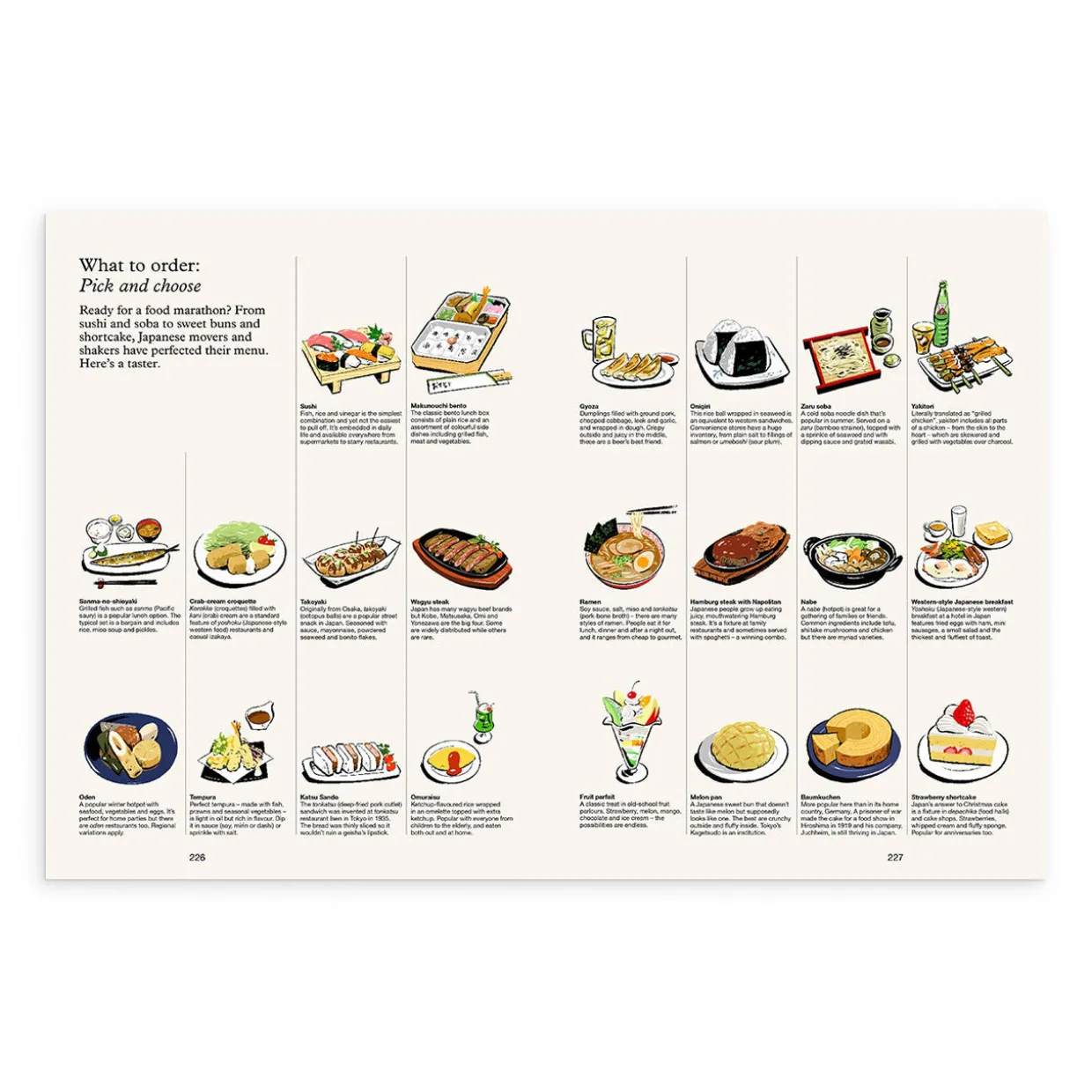 The Monocle Book of Japan