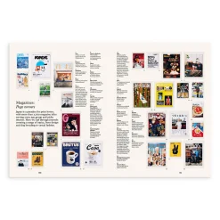 The Monocle Book of Japan