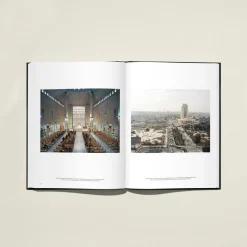 The Monocle Book of Photography