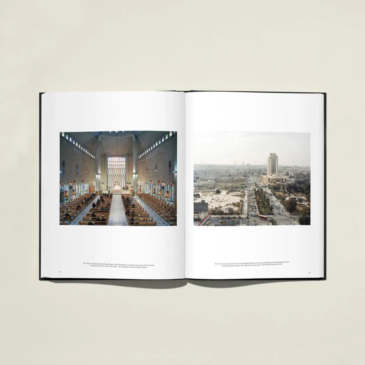 The Monocle Book of Photography