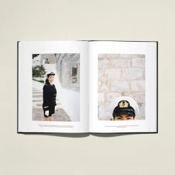 The Monocle Book of Photography