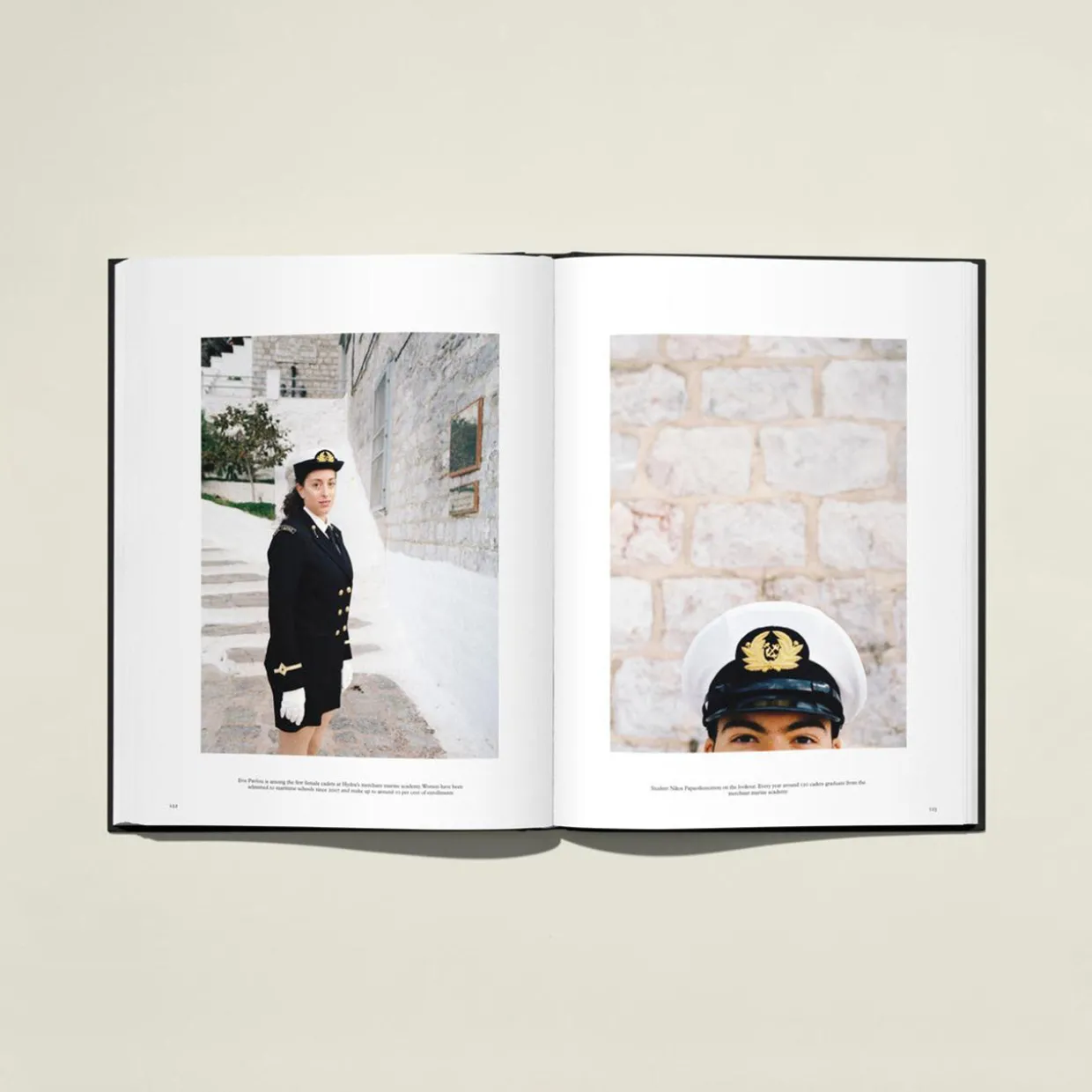 The Monocle Book of Photography