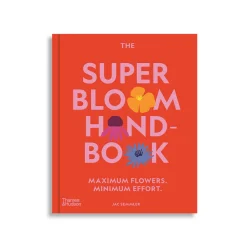 The Superbloom Handbook