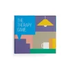 The Therapy Game