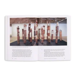 The World of Art - Aboriginal Art