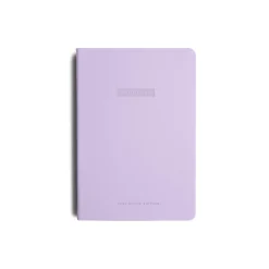 Time Block Progress Journal