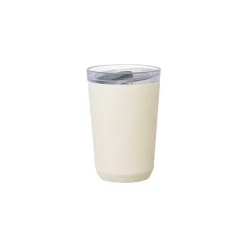 To Go Tumbler V2 360ml