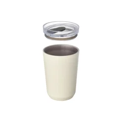 To Go Tumbler V2 360ml