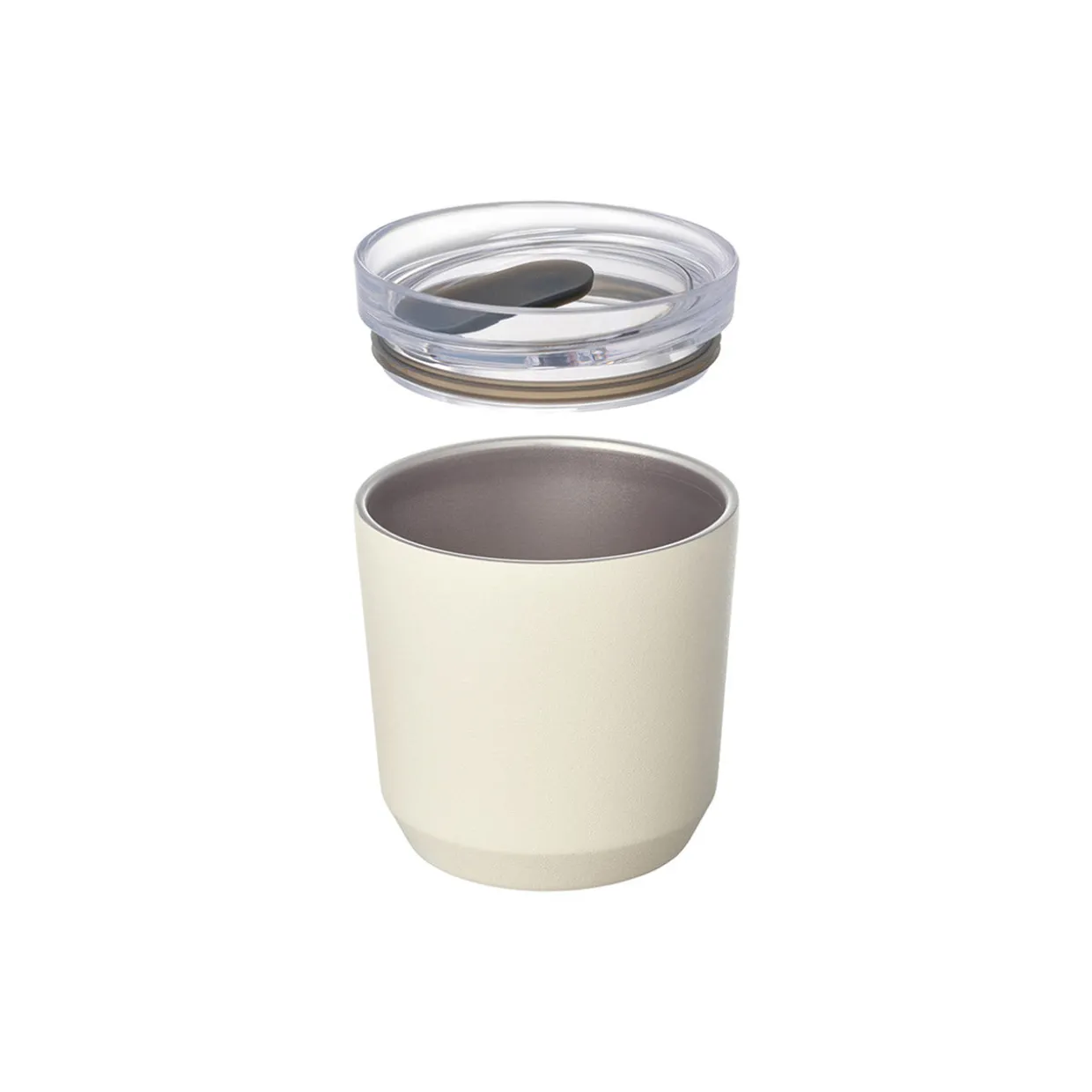To Go Tumbler V2 240ml