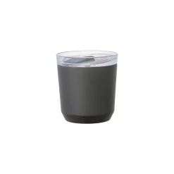 To Go Tumbler V2 240ml Black
