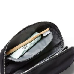 Toiletry Kit Plus