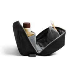 Toiletry Kit Plus