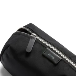 Toiletry Kit Plus