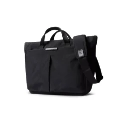 Tokyo Messenger Bag 14L