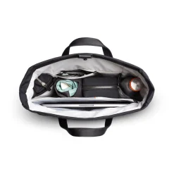 Tokyo Messenger Bag 14L