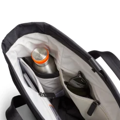 Tokyo Messenger Bag 14L