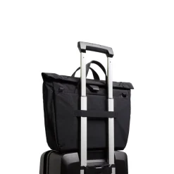 Tokyo Messenger Bag 14L