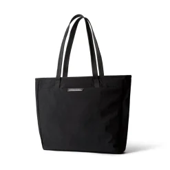 Tokyo Tote Second Edition