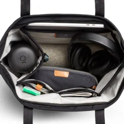 Tokyo Tote Second Edition