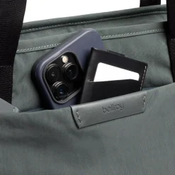 Tokyo Tote Second Edition