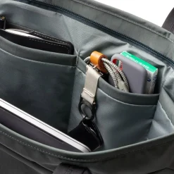 Tokyo Tote Second Edition