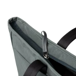 Tokyo Tote Second Edition