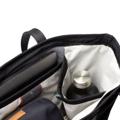 Tokyo Tote Second Edition