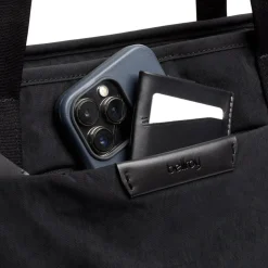 Tokyo Tote Second Edition