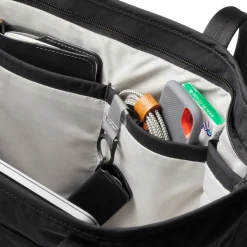 Tokyo Tote Second Edition