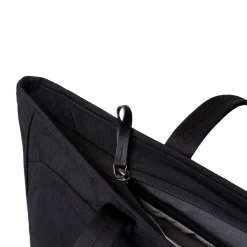 Tokyo Tote Second Edition