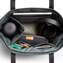 Tokyo Tote Second Edition