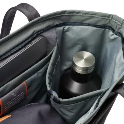 Tokyo Tote Second Edition