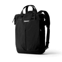 Tokyo Totepack 20L