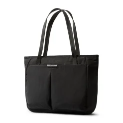 Tokyo Wonder Tote 15L