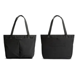 Tokyo Wonder Tote 15L