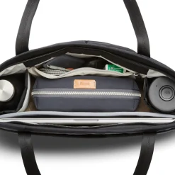 Tokyo Wonder Tote 15L