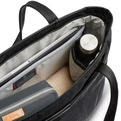 Tokyo Wonder Tote 15L