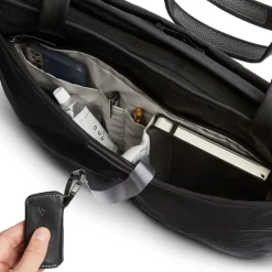 Tokyo Wonder Tote 15L