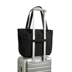 Tokyo Wonder Tote 15L