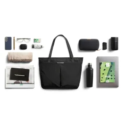 Tokyo Wonder Tote 15L