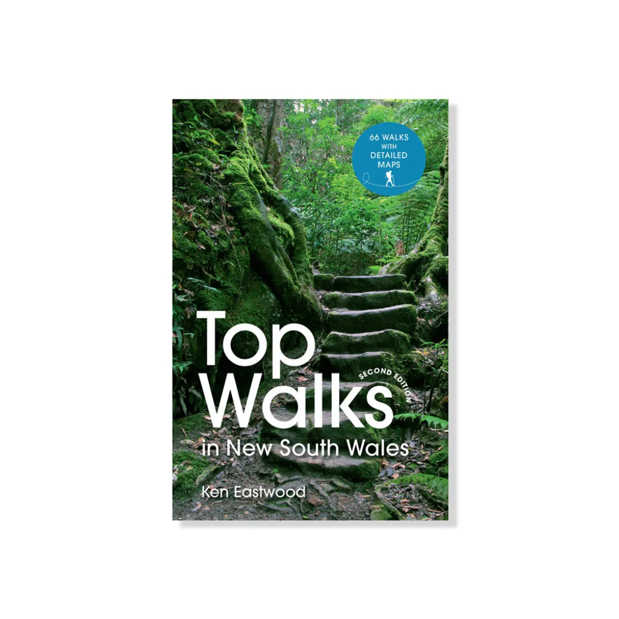 Top Walks In New South Wales