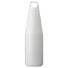 Trail Tumbler 1080ml White