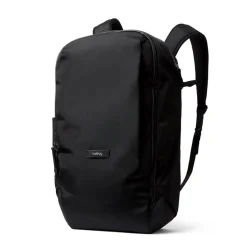 Transit Workpack 26L