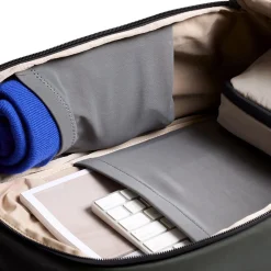 Transit Workpack 26L