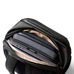 Transit Workpack 26L