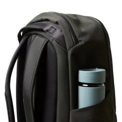 Transit Workpack 26L