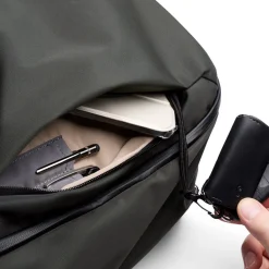 Transit Workpack 26L