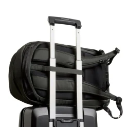 Transit Workpack 26L